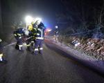 IMG_20211227_183159149