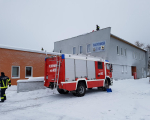 20190109_125647