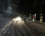 Foto 08.01.19, 17 25 17