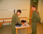 DSCN5092