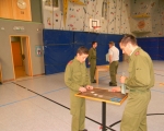 DSCN5094