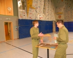 DSCN5096