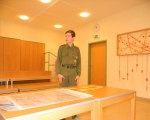 DSCN5099