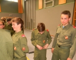 DSCN5104